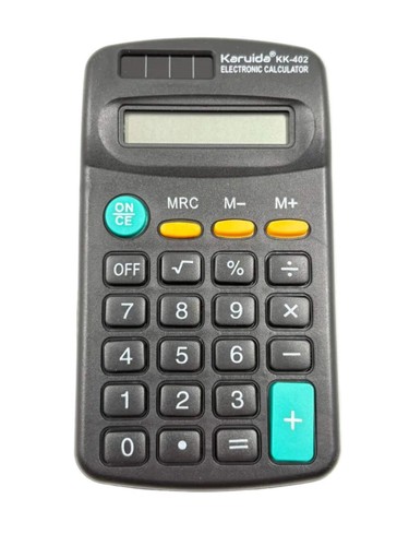 Taschenrechner für kinder - taschenrechner,