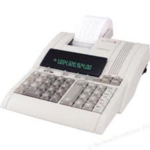 Olympia cpd 3212s profi - cpd,