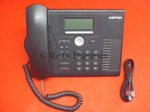 Aastra mitel 5370 office - aastra, 70