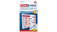 Tesa schreibwaren - tesa,
