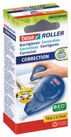 Tesa schreibwaren - tesa,