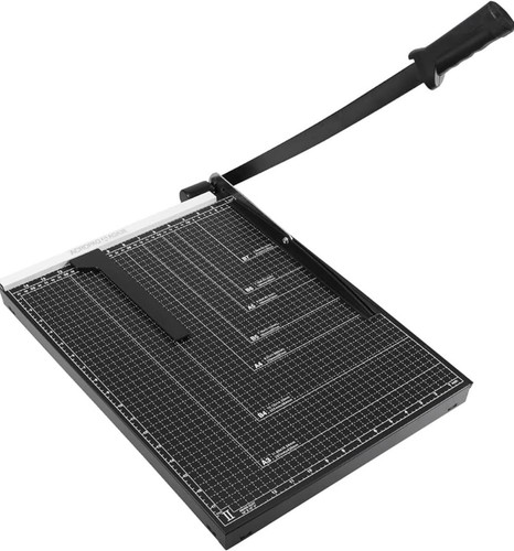 Acropaq papierschneider - acropaq,