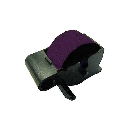 Farbrolle violett für rebell - für,