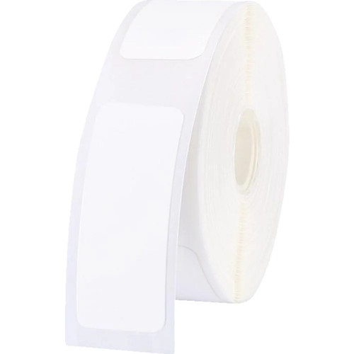 Niimbot 12x40mm etiketten - 12x40mm,