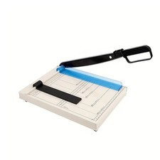 Profi Papier Schneidemaschine