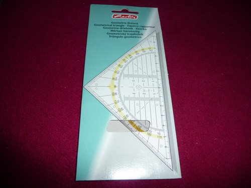 Schreibwaren paket sortiert - schreibwaren,