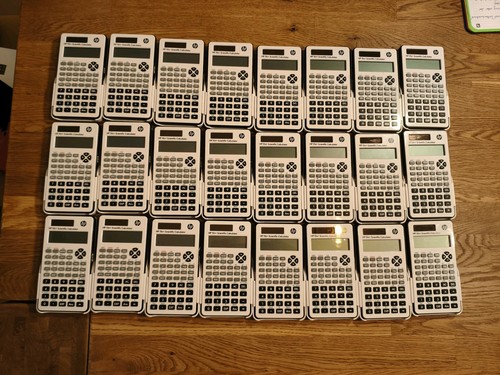 20x 10s wissenschaftl - 20x,