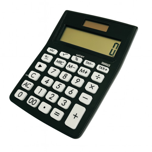 Büro taschenrechner - büro,
