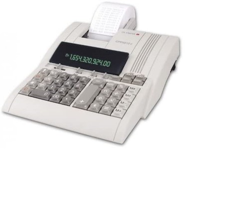 Olympia 946776005 cpd 3212t - olympia,
