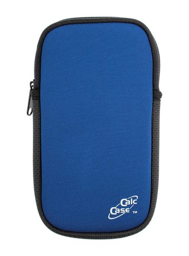 Schutztasche schutzhüllle - schutztasche,