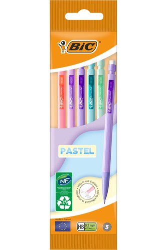 Bic matic druckbleistifte - matic,