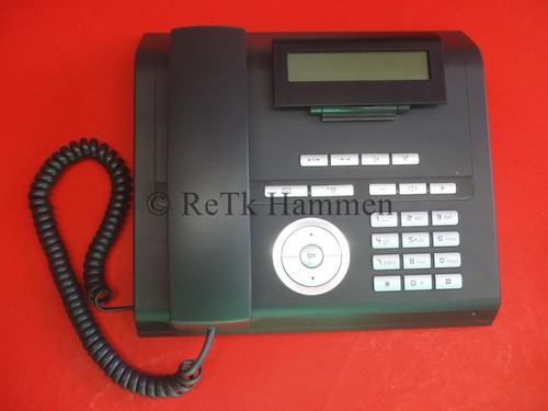 Swyx l620 lava - swyx, hfa