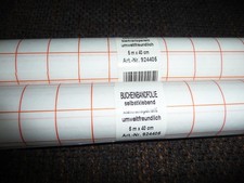 Schreibwaren Paket sortiert 49