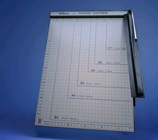 NEU "PROFI - WETECOM" Foto-