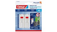 Tesa schreibwaren 77764 - tesa,