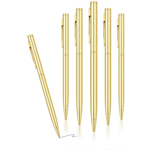 Kugelschreiber gelstift - kugelschreiber,
