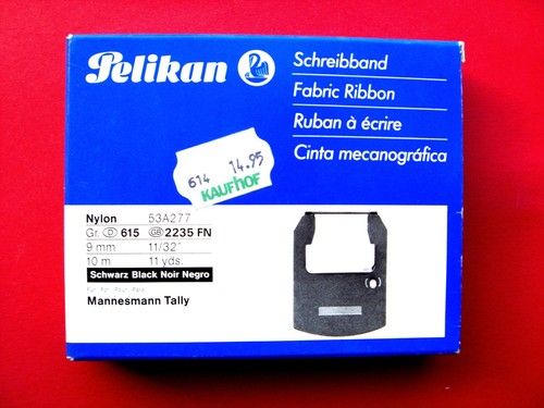 Pelikan schreibband nylon - pelikan,