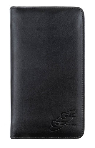 Schutztasche taschenrechner - schutztasche,