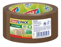 Tesa schreibwaren pack eco - pack, &
