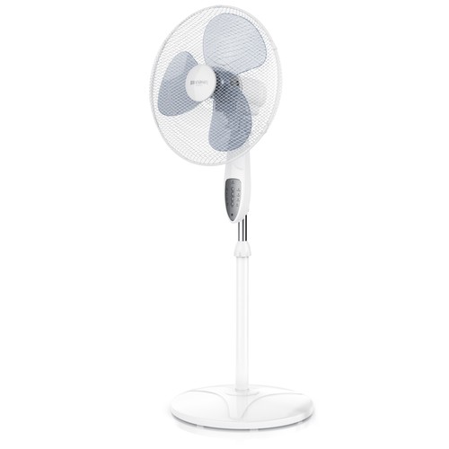 Brandson standventilator - brandson, 3