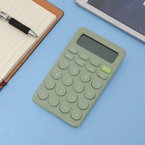 Taschenrechner schule - taschenrechner,,