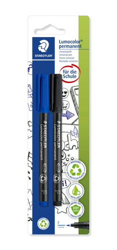 Staedtler universalstift - staedtler,