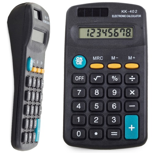 Taschenrechner tischrechner - taschenrechner,