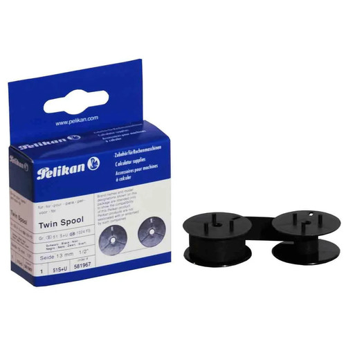Pelikan farbband größe - farbband,,
