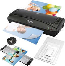 Olympia 4 in 1 Laminiergerät