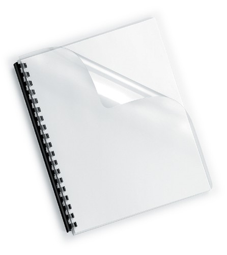 100 deckelfolien transparent - 100, deckelfolien,