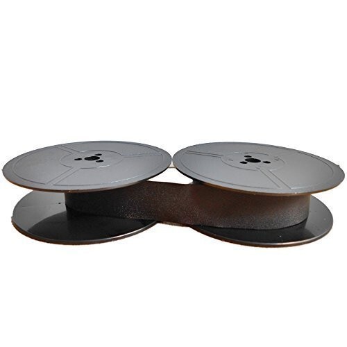 Farbband für din 2103 53mm - -,
