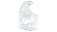 Tesa schreibwaren easy cut - tesa,