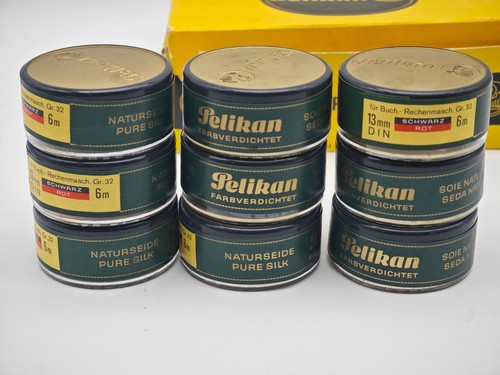 Pelikan farbband 32 - gr.,