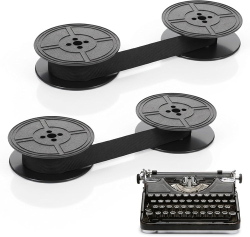 Stück - 2,