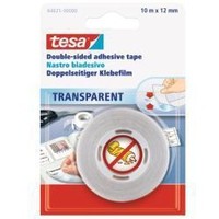 Tesa schreibwaren - tesa,