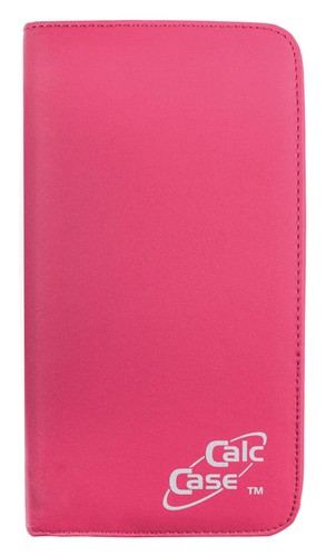 Schutztasche schutzhülle - schutztasche,