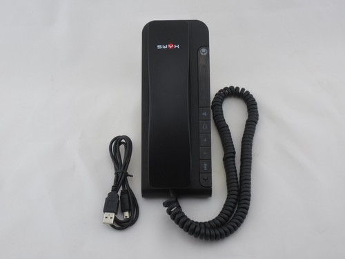 Swyxit swyx p280 - , usb