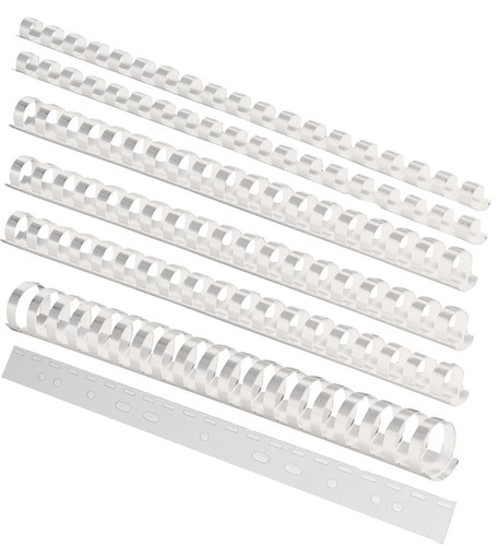 Sortiment 150 teile plastik - sortiment,