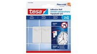 Tesa schreibwaren 77762 - tesa,