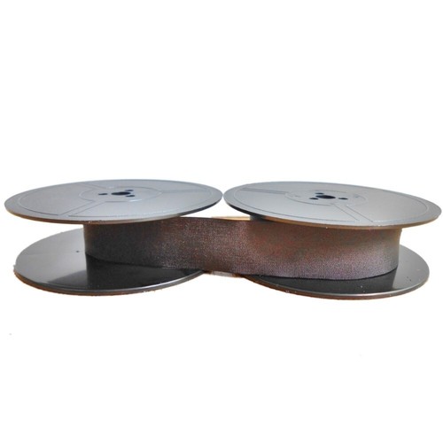 Farbband für din 2103 - din, 53mm