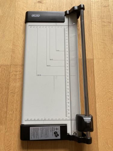 Herlitz