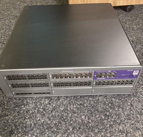 Alcatel lucent omnipcx office - alcatel-lucent,