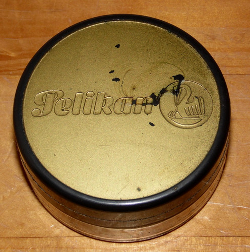 Pelikan farbband - pelikan,