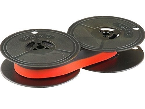 Farbband für din 2103 - farbband, 53mm