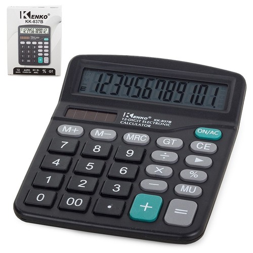 Taschenrechner display - taschenrechner, xl