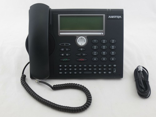 Aastra mitel office - mitel, 80