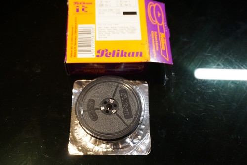 Pelikan schreibband 13mm - schreibband, gr.1