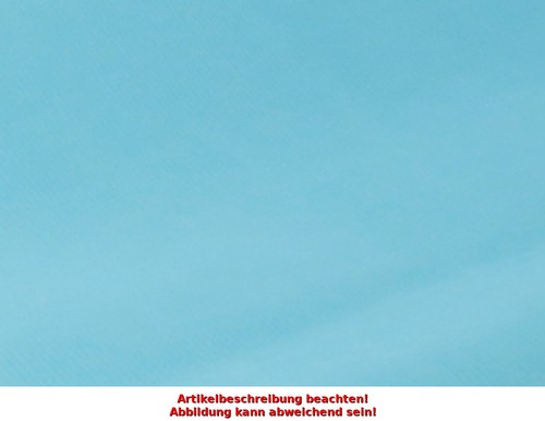 Clairefontaine geschenkpapier - clairefontaine,