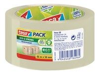 Tesa schreibwaren pack eco - eco, &