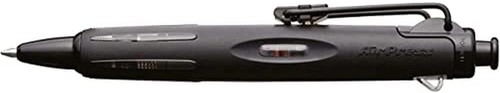 Tombow airpress kugelschreiber - tombow,